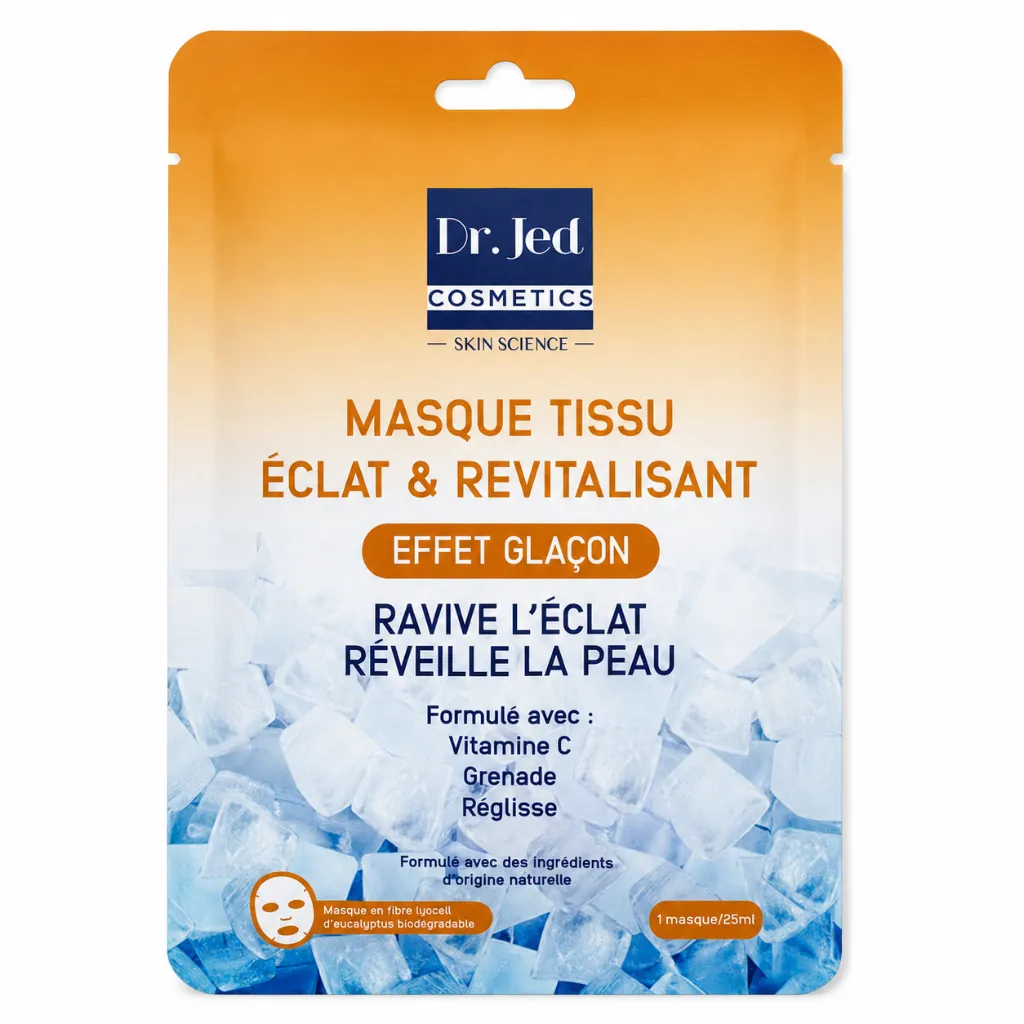 Masque Eclat front.webp
