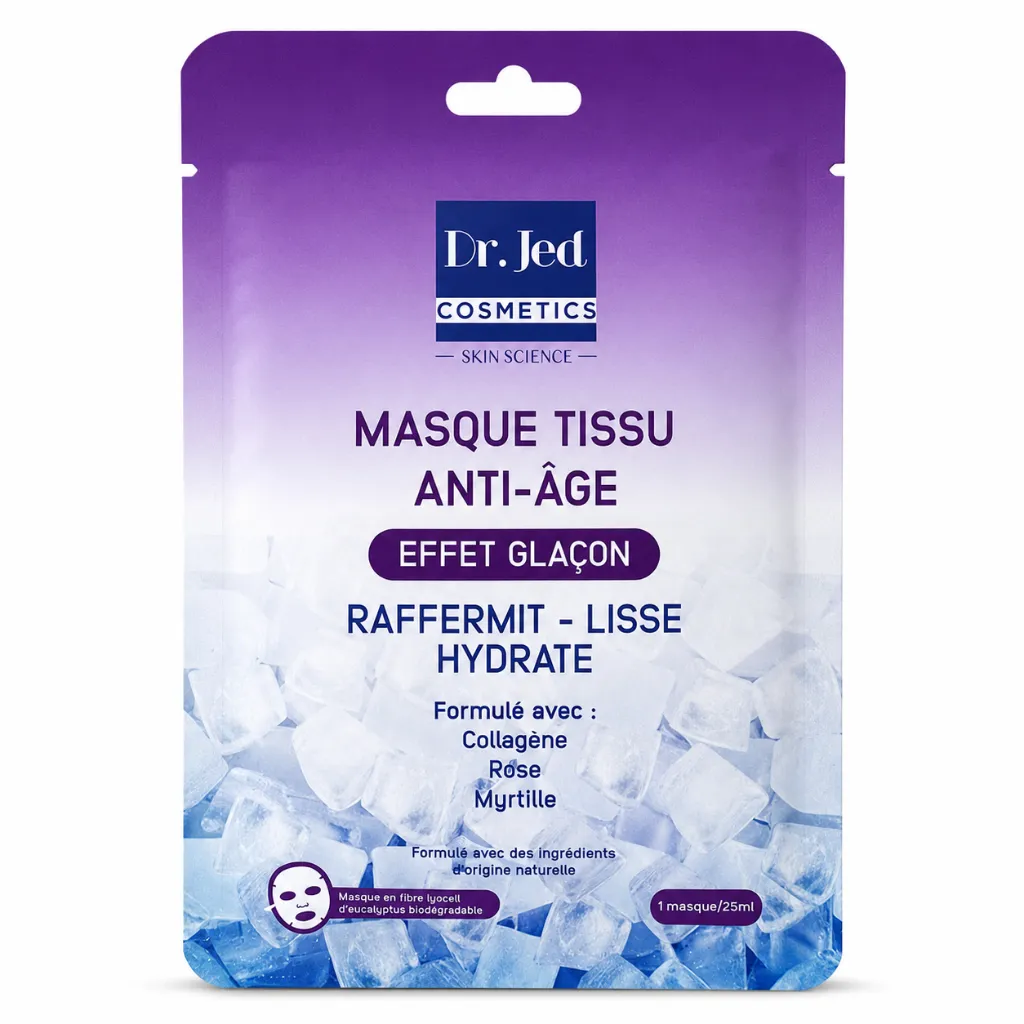 Masque Anti-age Front.webp