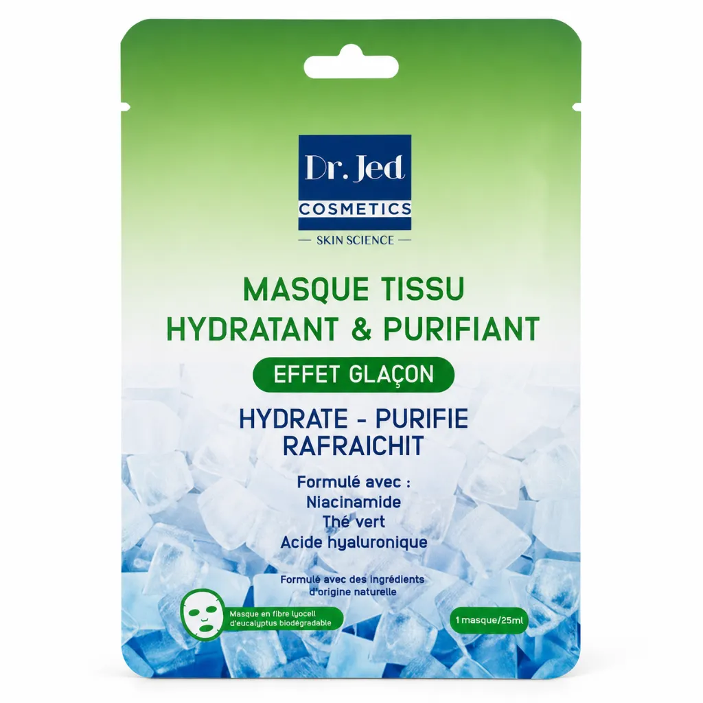 Masque Hydratant Front.webp