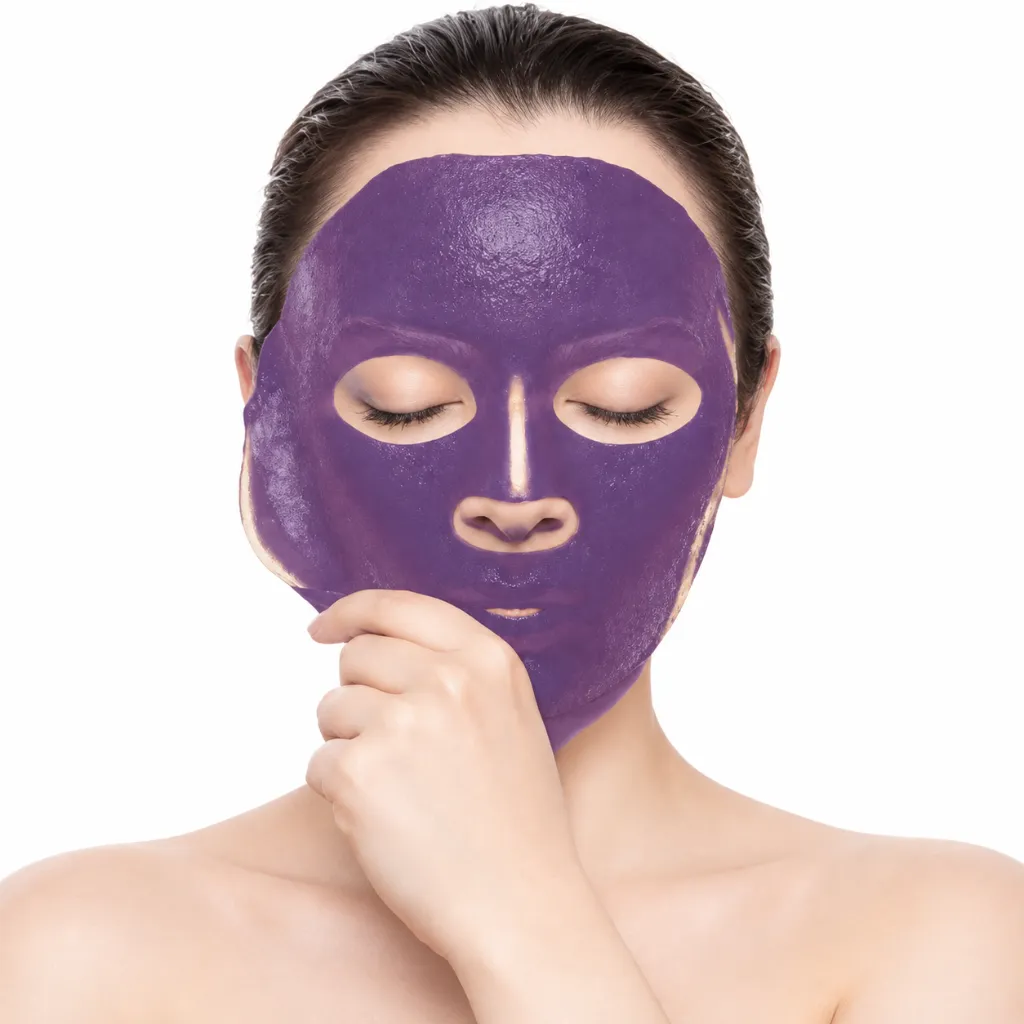 ChatGPT Image 6 sept. 2026, 12_34_25.webp
