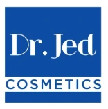 Dr Jed-Cosmetics